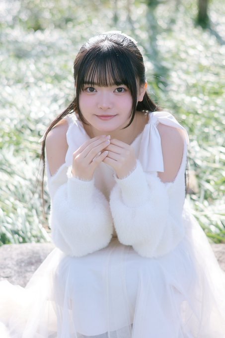 松本恵舞のTwitter画像31