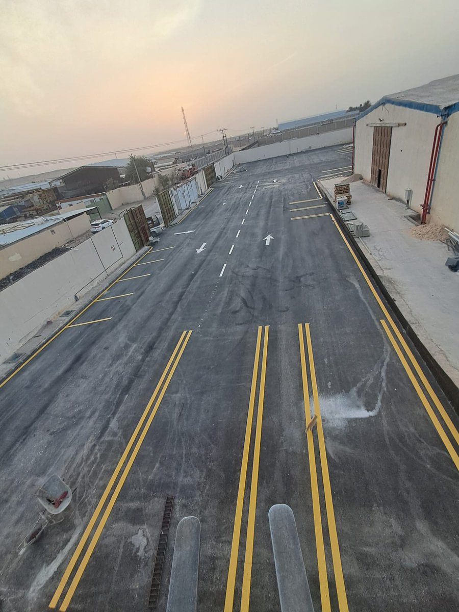 للتواصل لاي أعمال تخطيط 0536800058