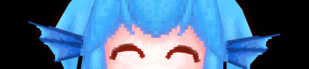 InkfinityJax's tweet photo. BIG STUFF HAPPENING TODAY!!! NEW #vtubermodel  AND NEW #AnimalCrossing  WORLD!!!🌟

Come and join me today at 8:00 p.m. EST for an epic time!! 🤪

https://t.co/xfNVKdHieo

#vtuber #streamer #twtich #games #vibes https://t.co/gh4UXMigE7