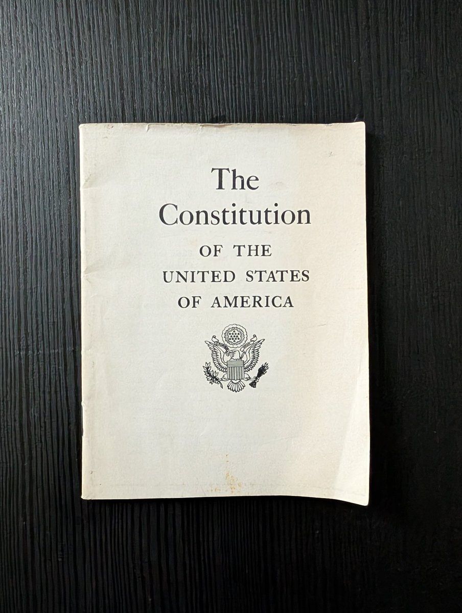 HopHeadRedd's tweet image. I've been reading this little fantasy fiction book. It's hilarious! Like any of that could be true. 🙄
