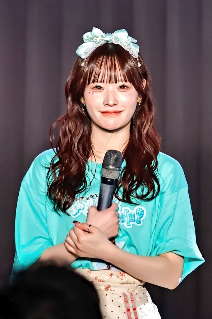 ◇じゅんじゅん♪♬ページ 過去pic