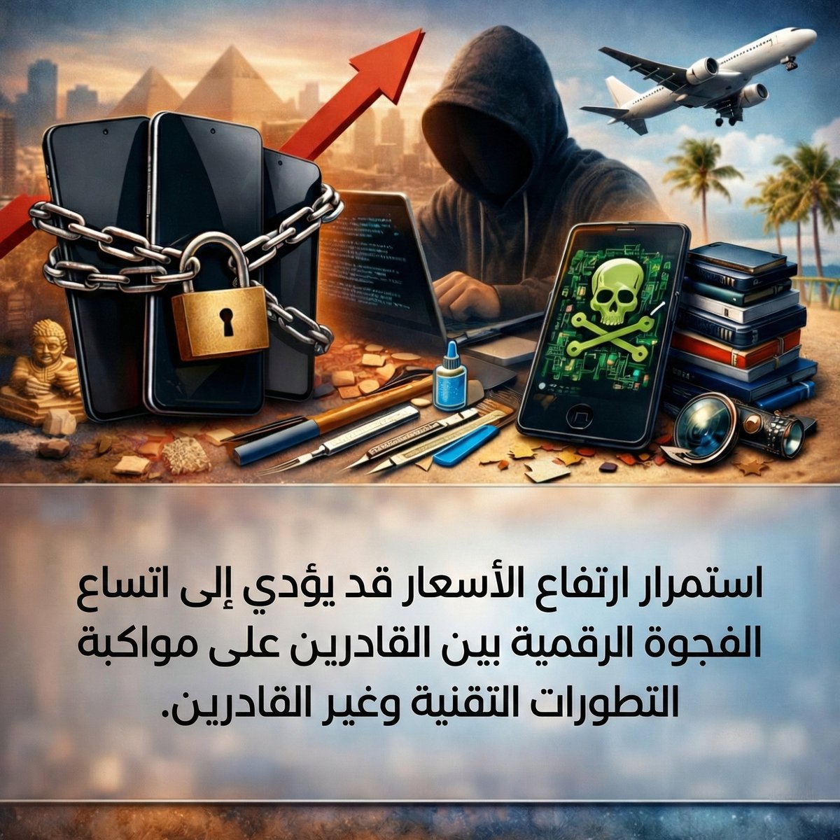 3omdasystems's tweet photo. https://t.co/IjREAfFsvz