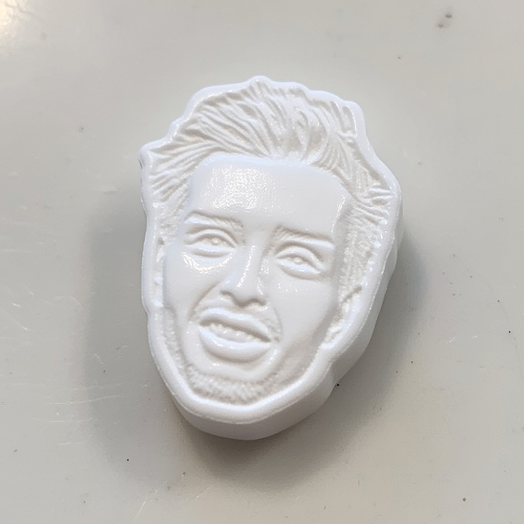 fishtankhub's tweet photo. Extacy pills of #AlexBernard's face have been found circulating in Massachusetts.๐ง๐ค@TheMonkeyCobra
#fishtank #fishtanklive #fishtankdotlive #fishtankislive #streamstars #sardinetin https://t.co/L0eaNRMrMX