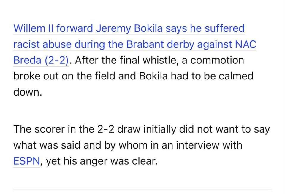 Julie Strachan tweet media