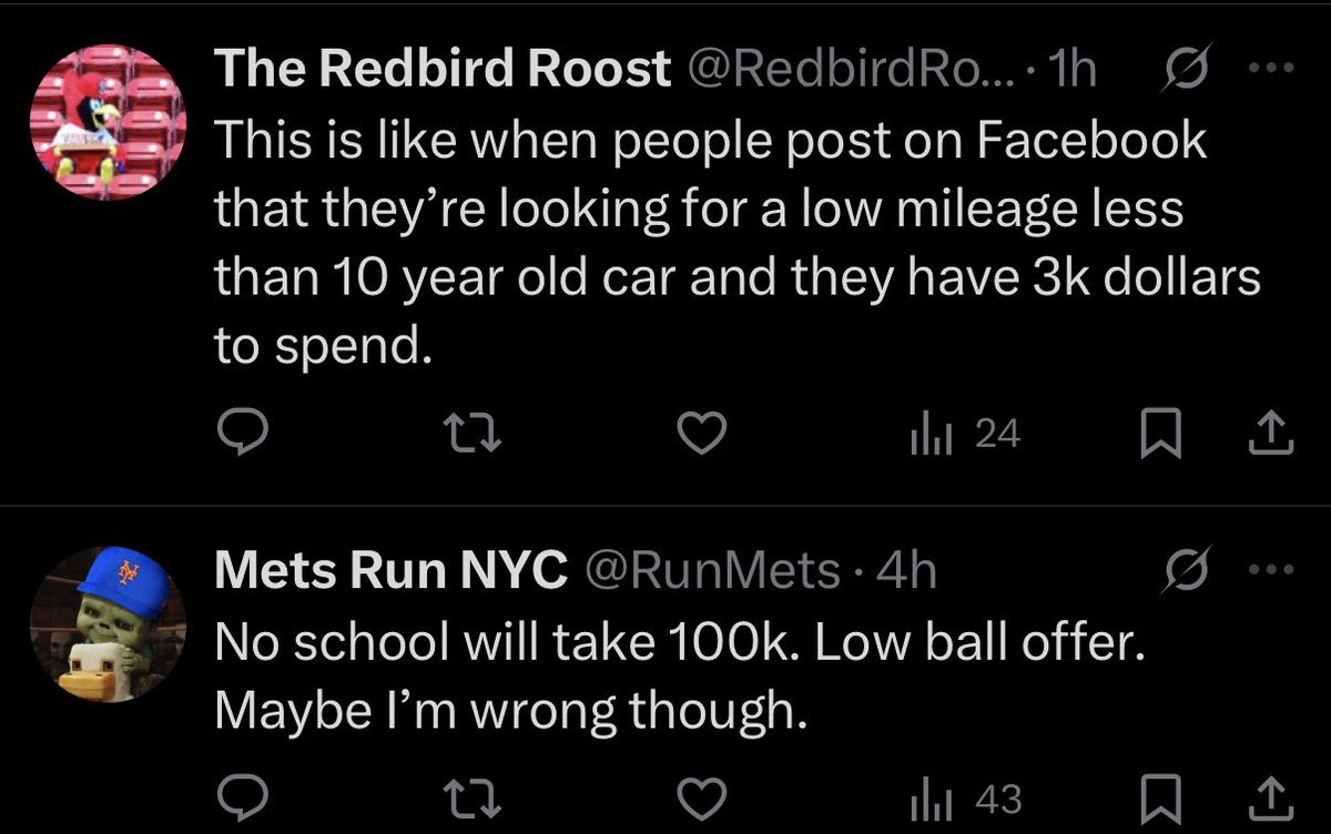 Jack Settleman tweet media