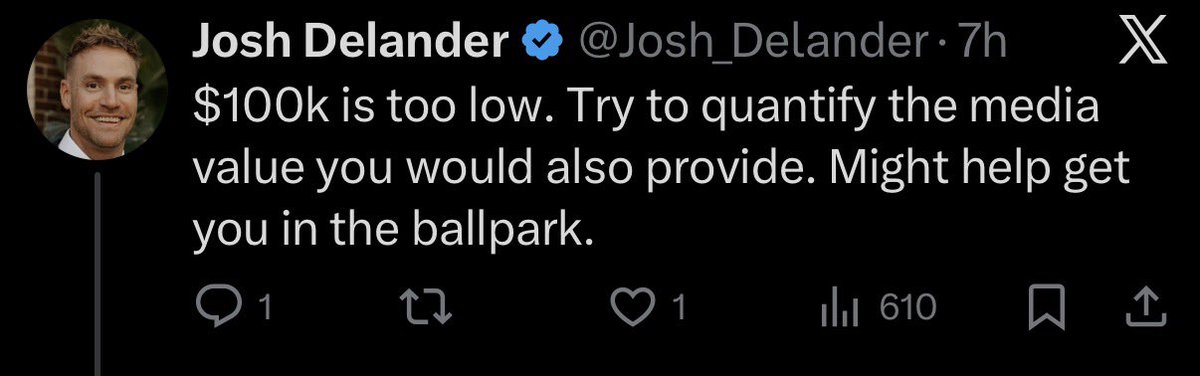 Jack Settleman tweet media