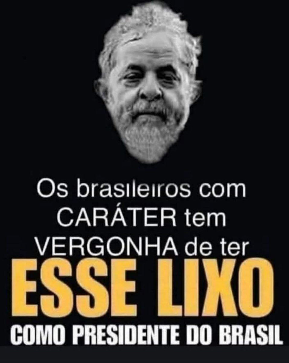 Mendon22PLUS's tweet image. 