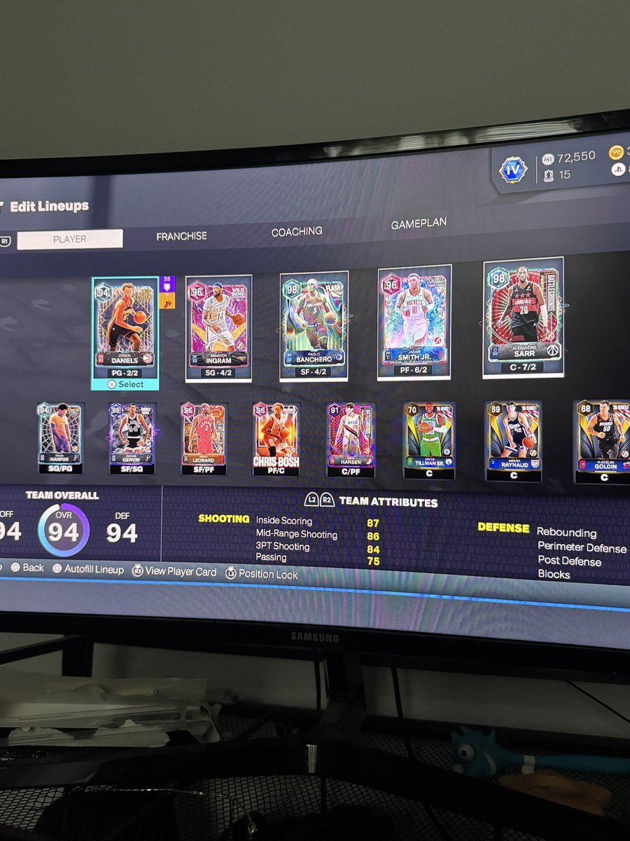 Amel Rodriguez tweet media