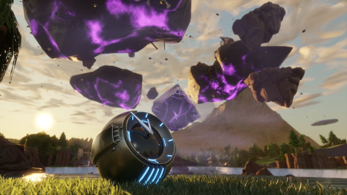 Zero Point 𝕏 (@zeropointb) on Twitter photo 