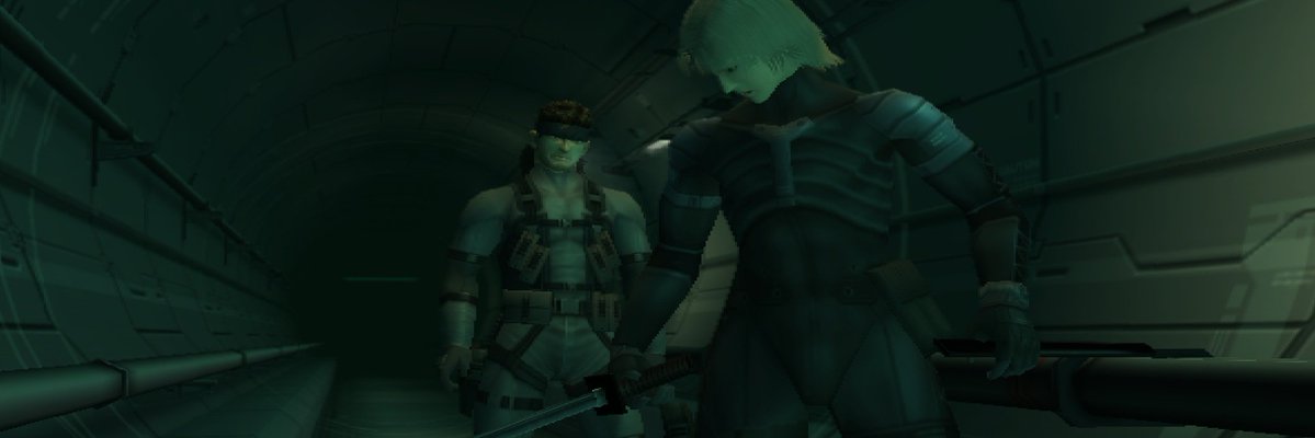 feelflows71's tweet image. A grande tristeza é saber que não dá pra usar a espada desde do início do jogo, nem como um bônus de carregar um save zerado