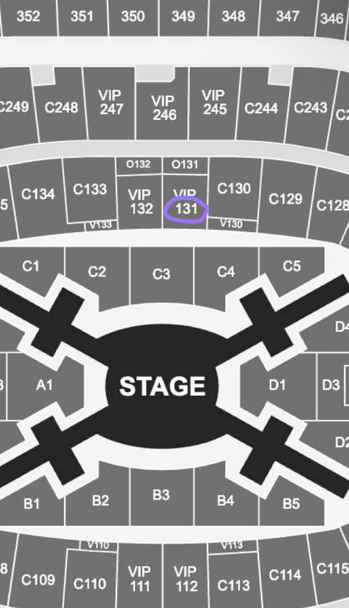 ticketing service/Want to sell⚡️ tweet media