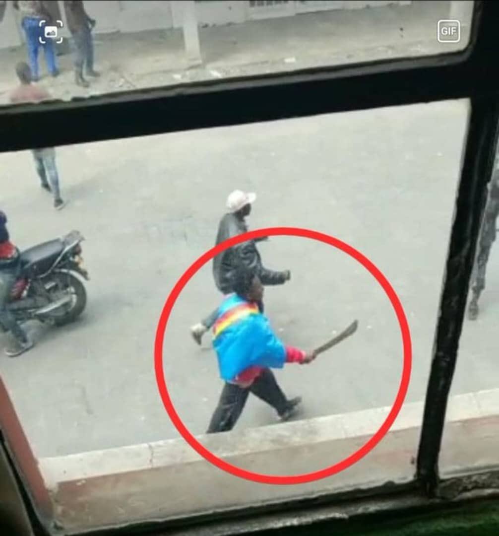 Butare R. Bonaventure tweet media