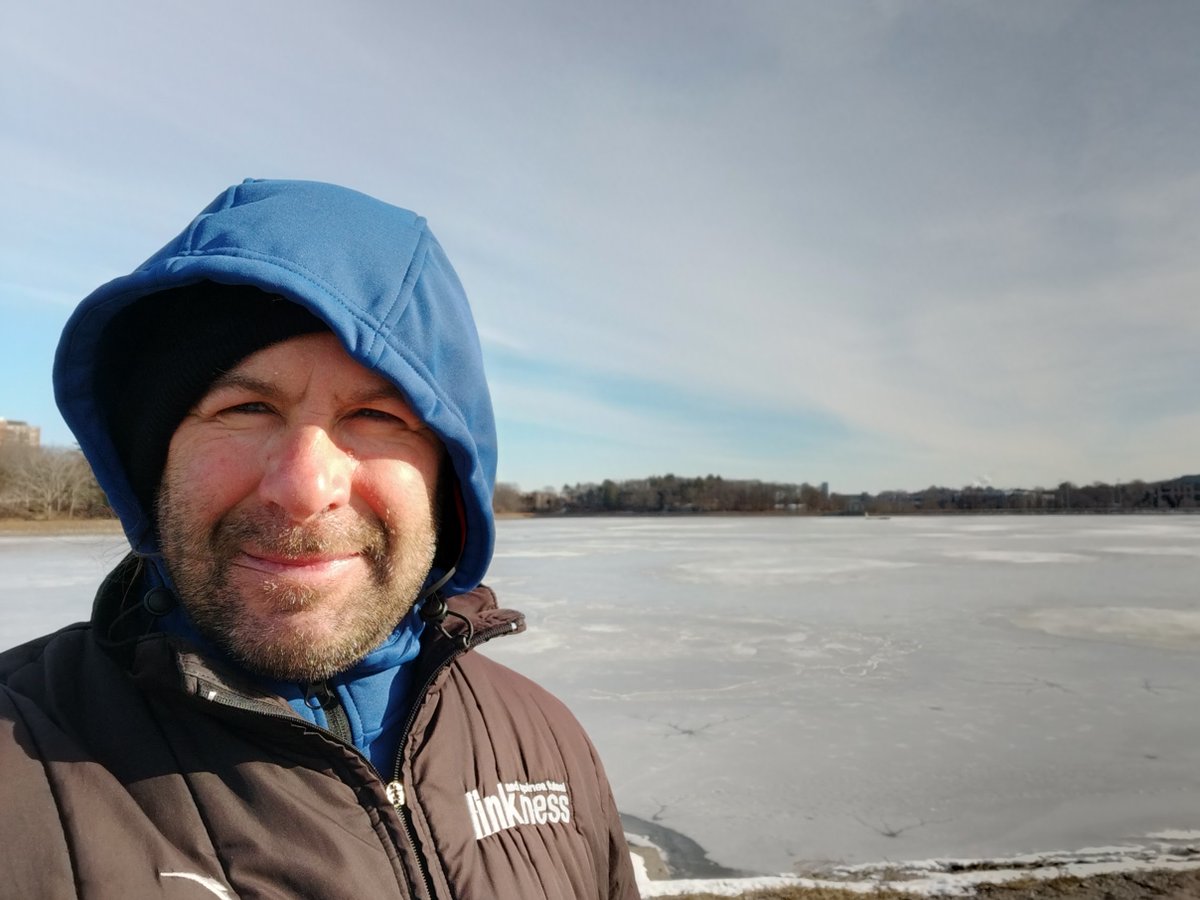 Diego Puppin tweet media