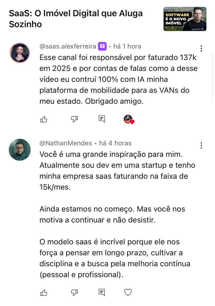 Deivison Elias tweet media