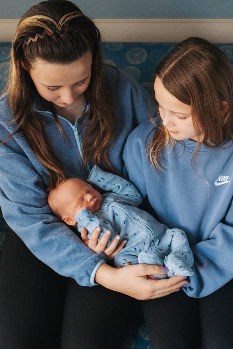 Taylor Howard tweet media