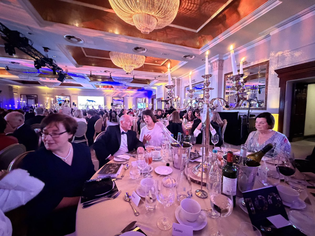 Tamso Doyle tweet media