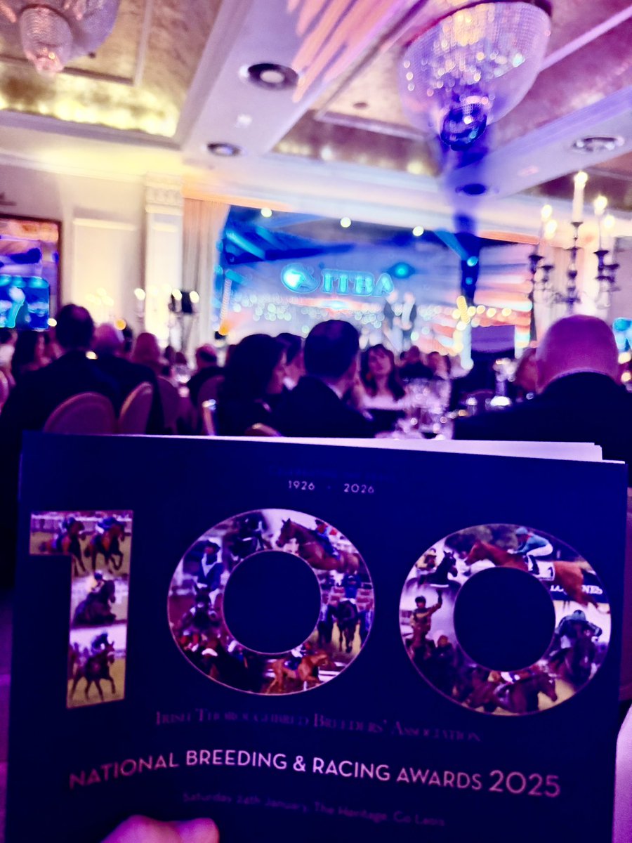 Tamso Doyle tweet media