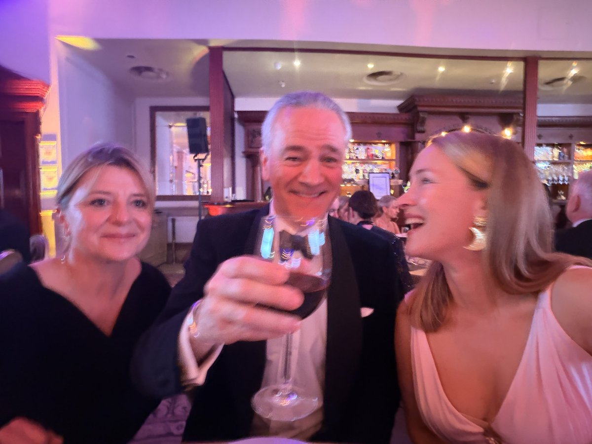 Tamso Doyle tweet media