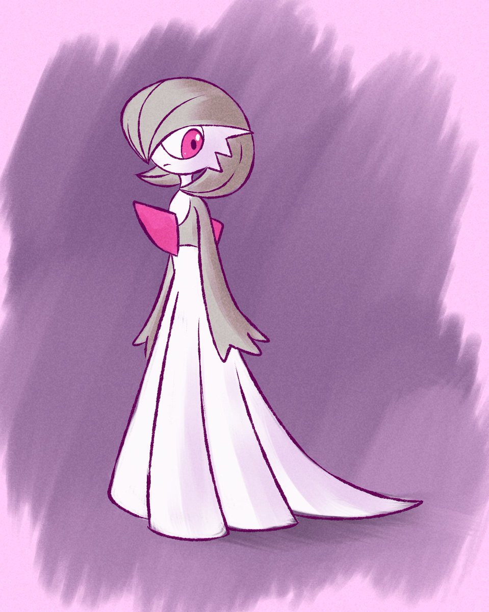 IntrovertNacho (Comms Closed) tweet media