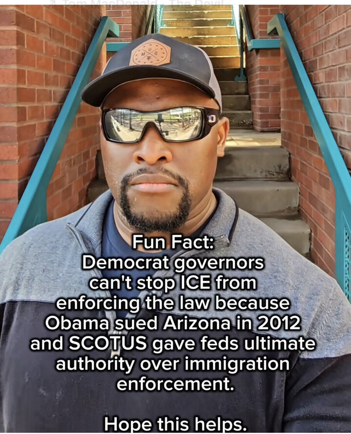 SparksN123's tweet image. Hi ya