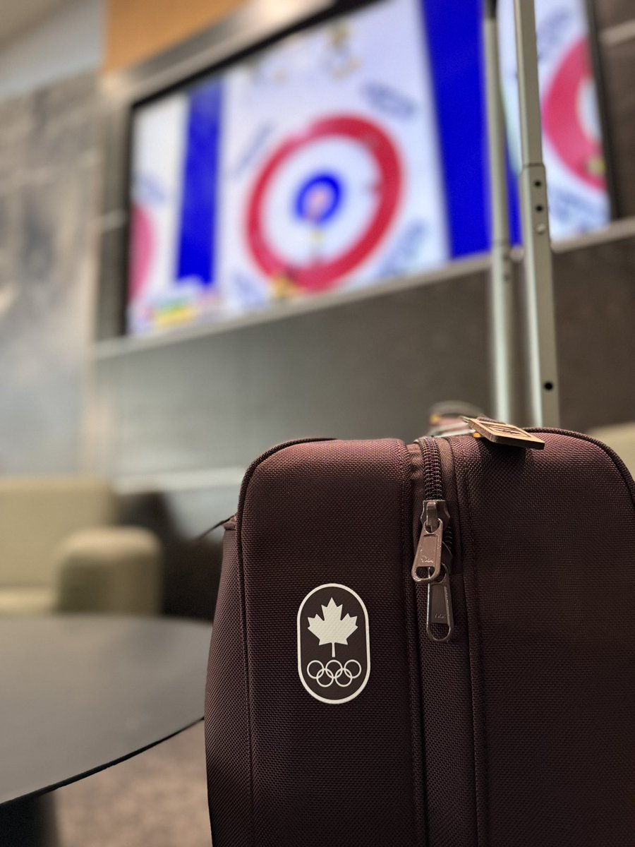 David Murdoch MBE tweet media