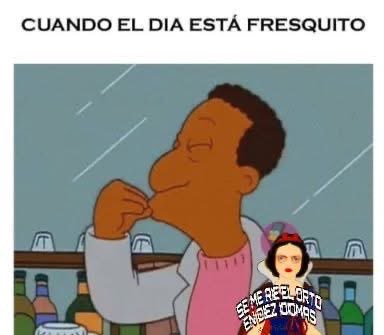 ferchwdt's tweet photo. @abrilcba_ https://t.co/Li01NPVqDs
