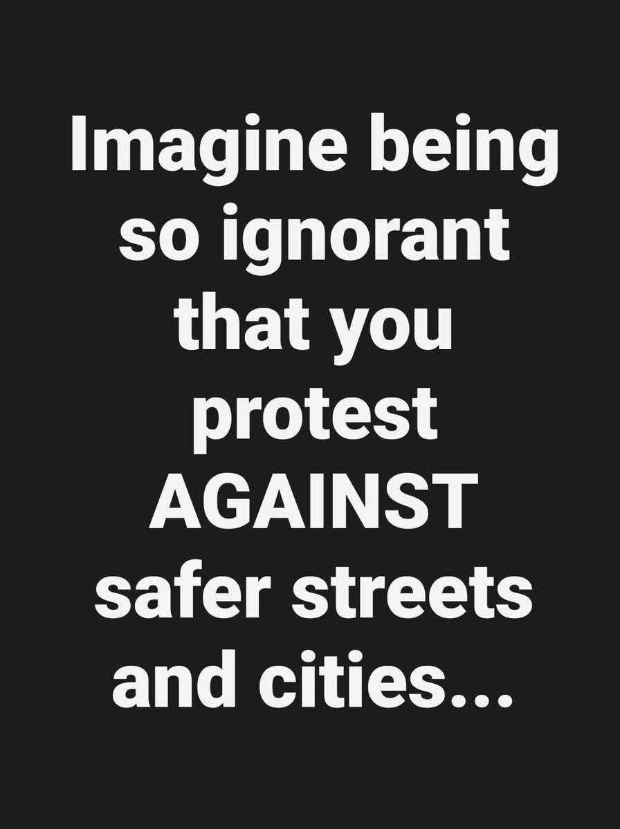 thetaffee's tweet image. 