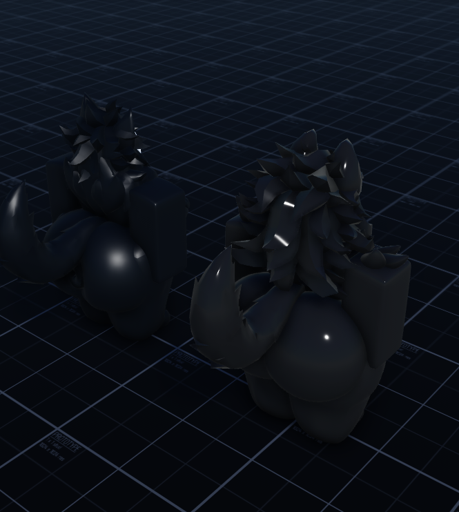 notedota's tweet photo. new puro model

#rr34 https://t.co/igqbgKXzYu