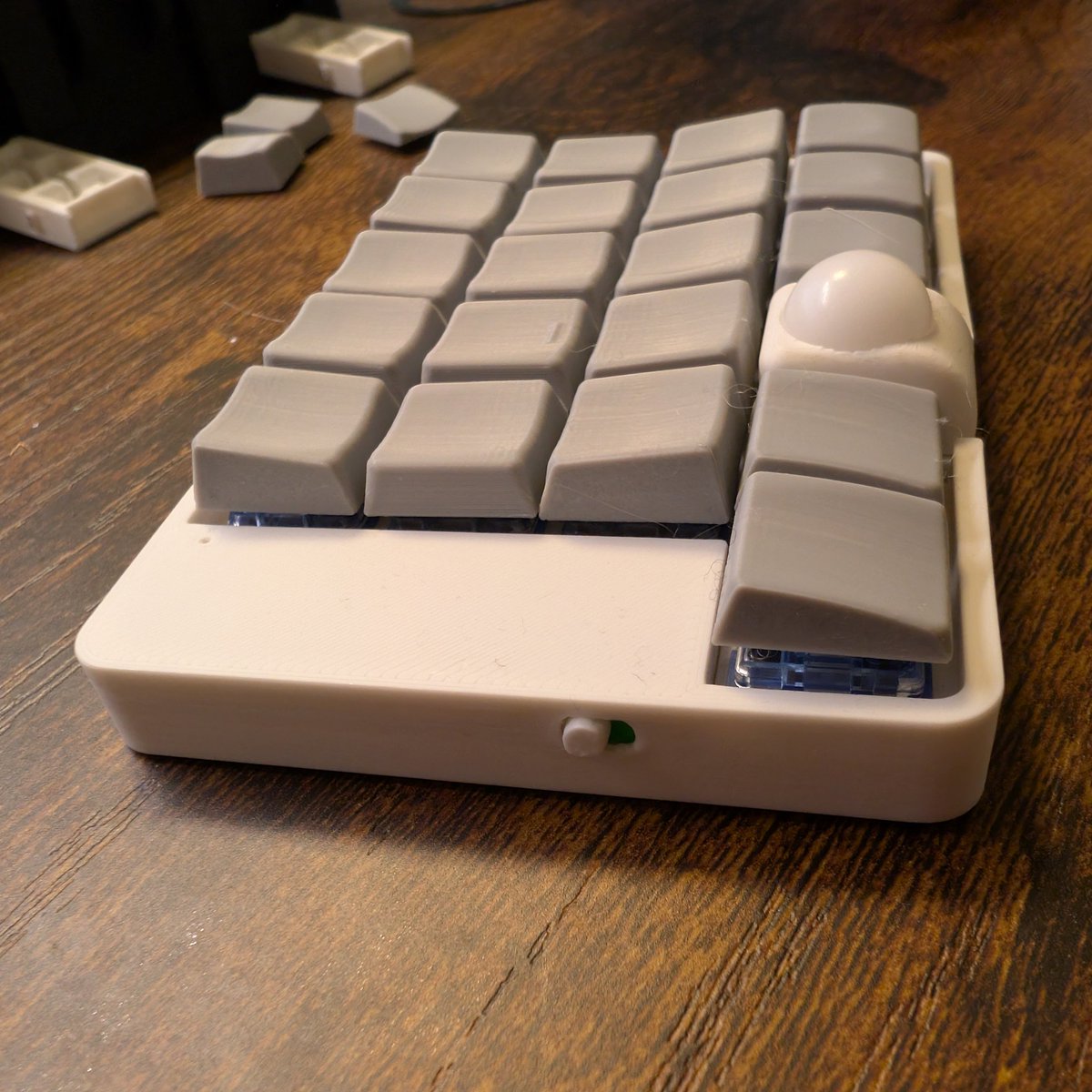 4mple (シンプル) (@4mple_) / Posts / X