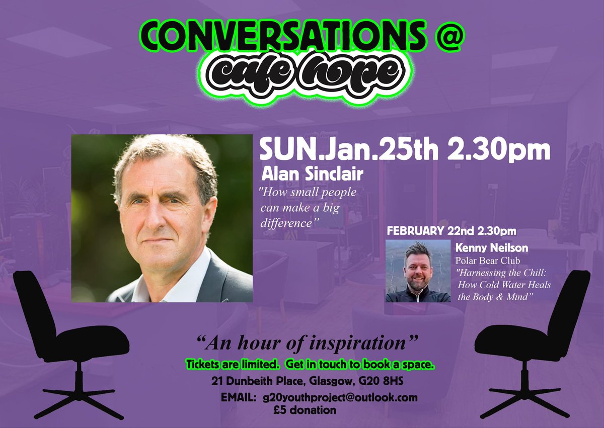 G20 Youth Project tweet media