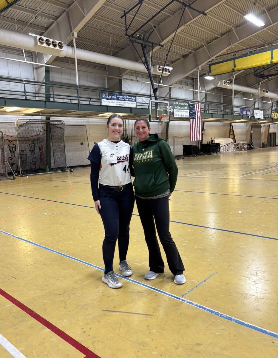 Molly Rand 2027 tweet media