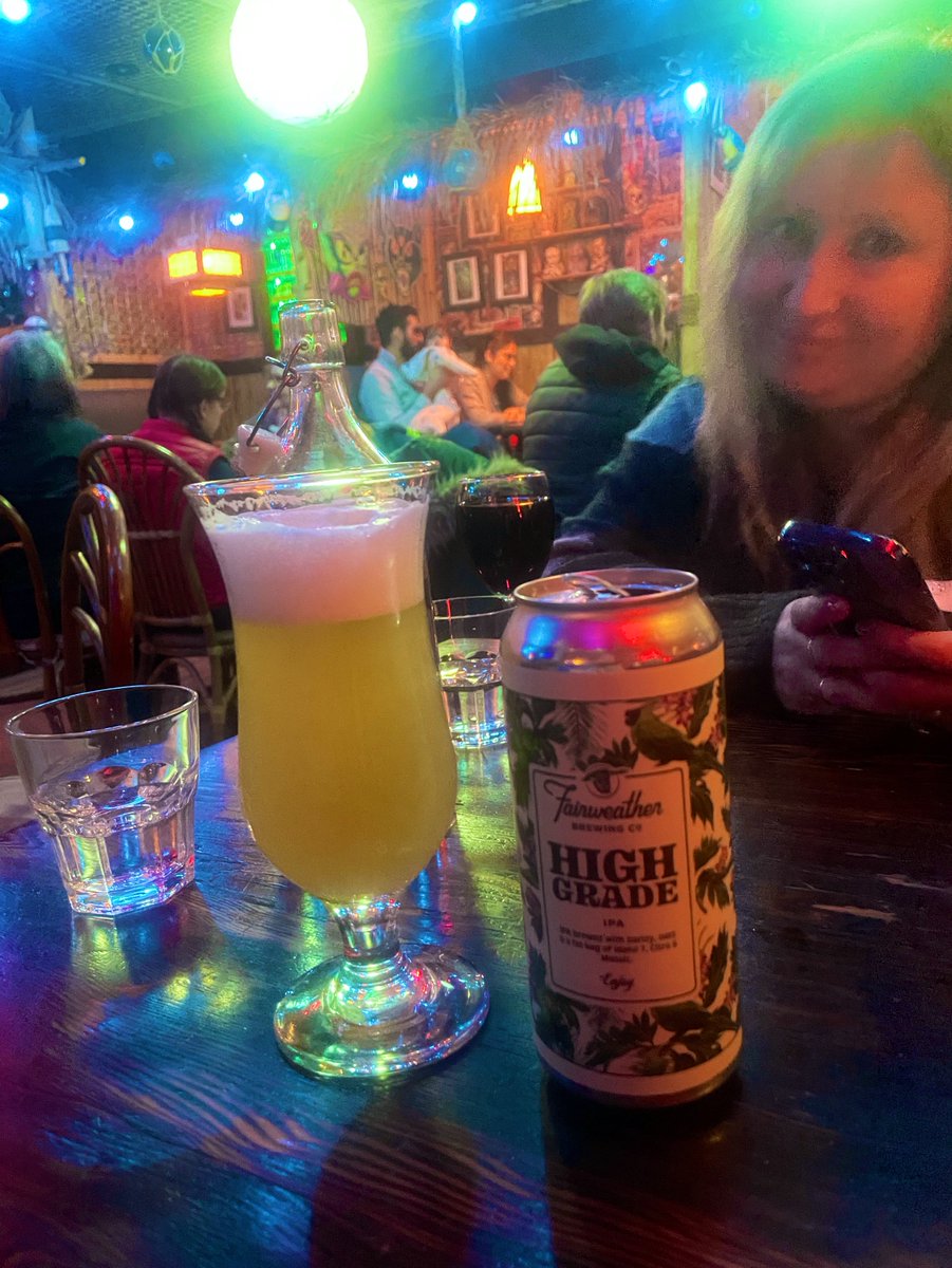 David Z. tweet media