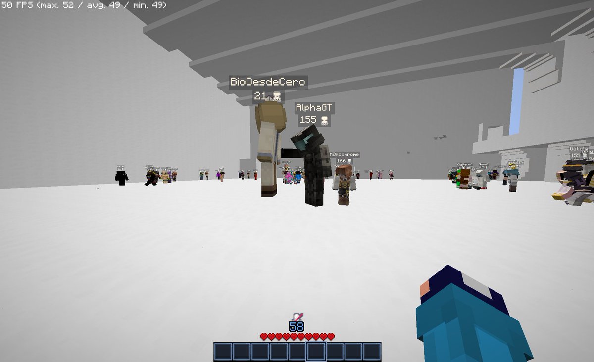 Darkay_03's tweet photo. A pesar de que se retraso me la pase muy bien en los squids veers games 1.5 junto a mi team el gran ''Younos'' xDDDDDDDDD @younoferia https://t.co/x1ZxRD1FhL