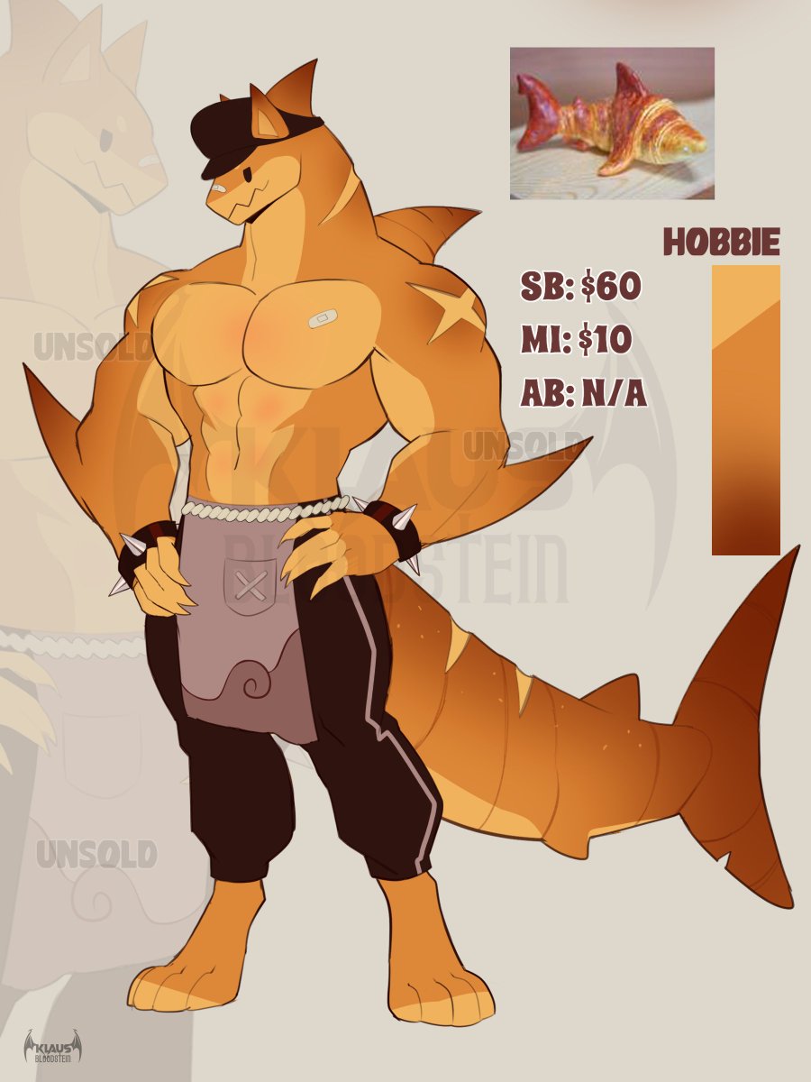 🦇🩸【Ｋｌａｕｓ　Ｂｌｏｏｄｓｔｅｉｎ】 🩸🦇 tweet media