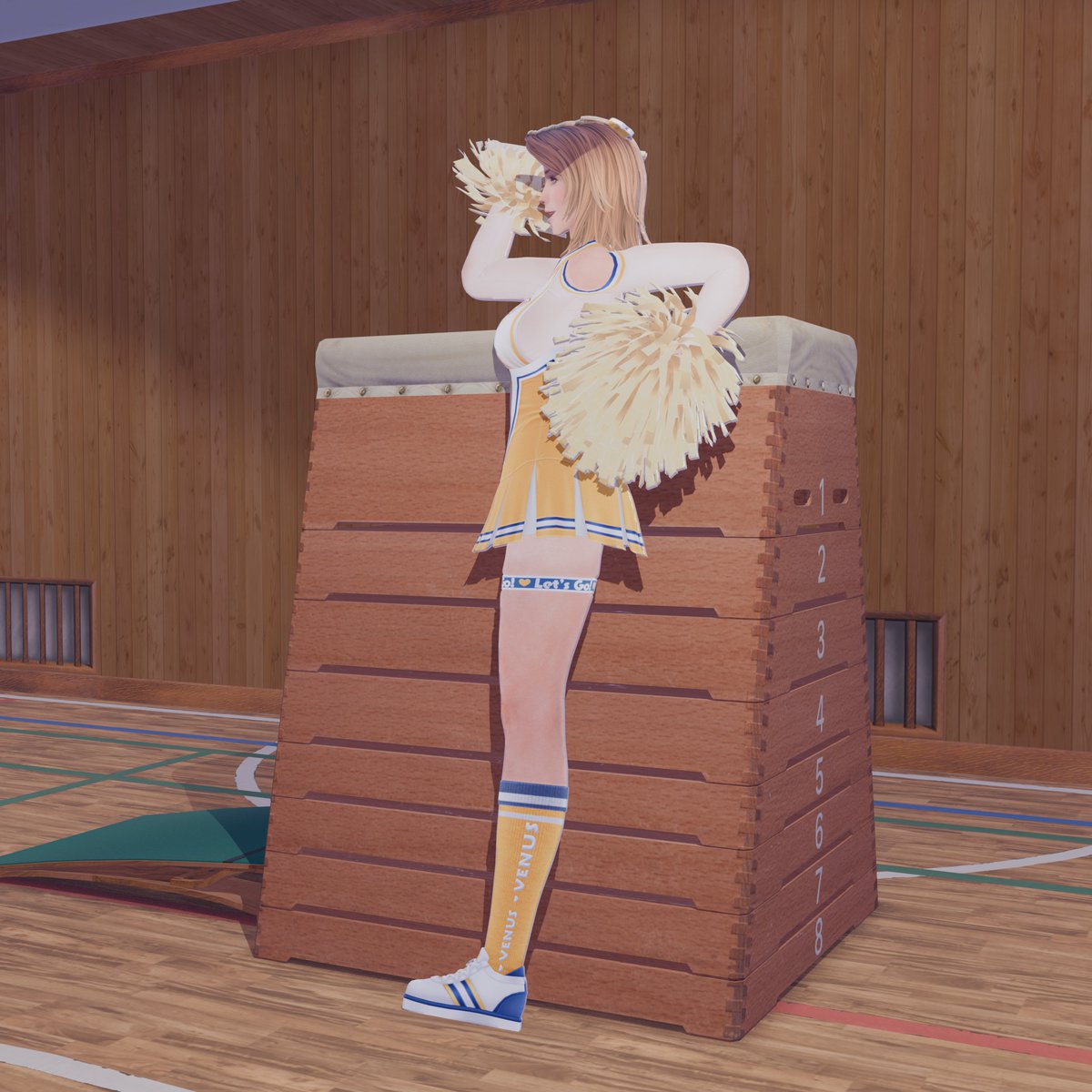 NEW squishu 🔞 tweet media