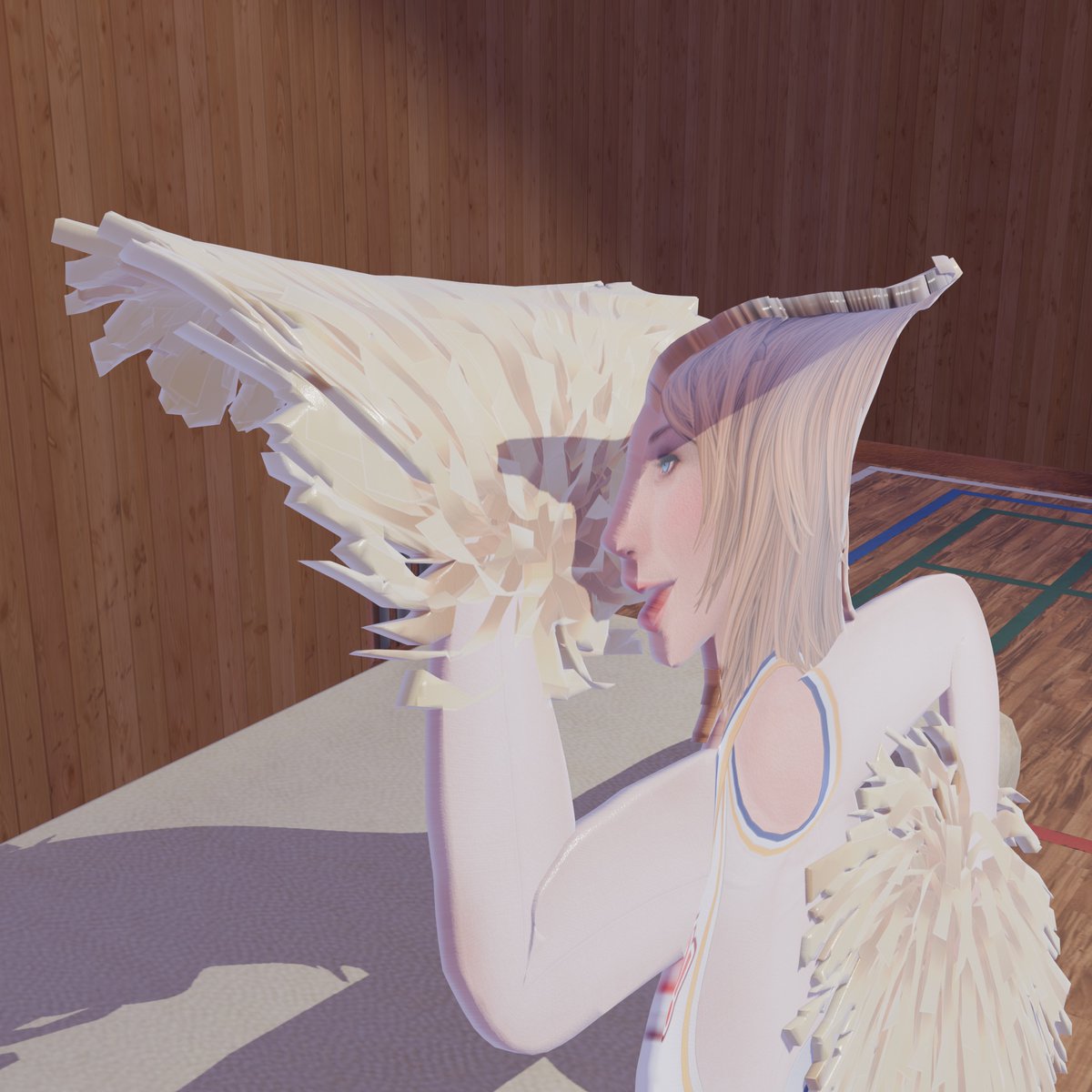 NEW squishu 🔞 tweet media