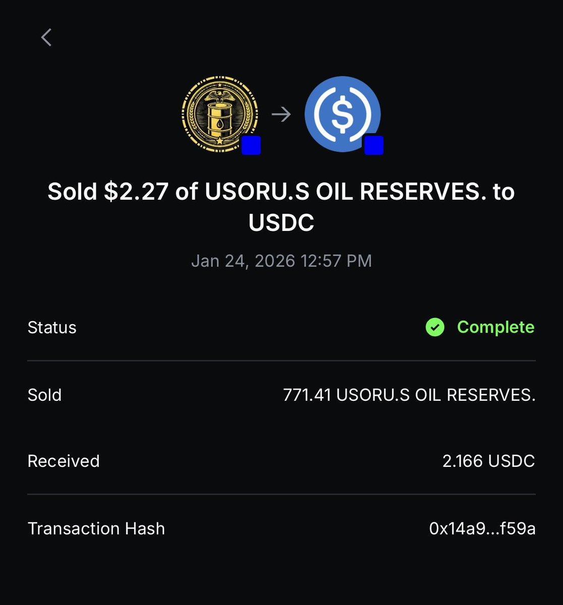 Teazzy.eth tweet media