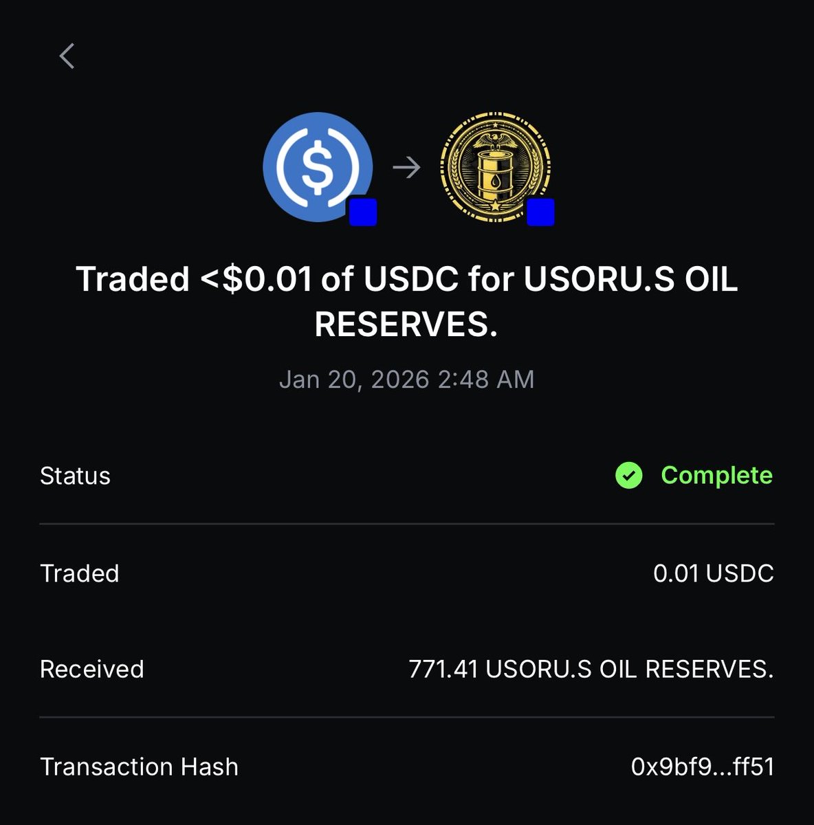 Teazzy.eth tweet media