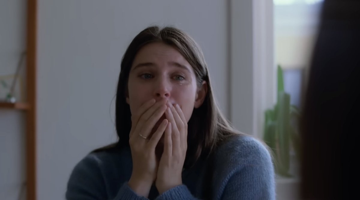 Alex4hill's tweet image. If I had an Oscar ballot