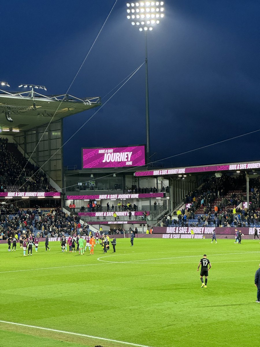 Michael Almond tweet media