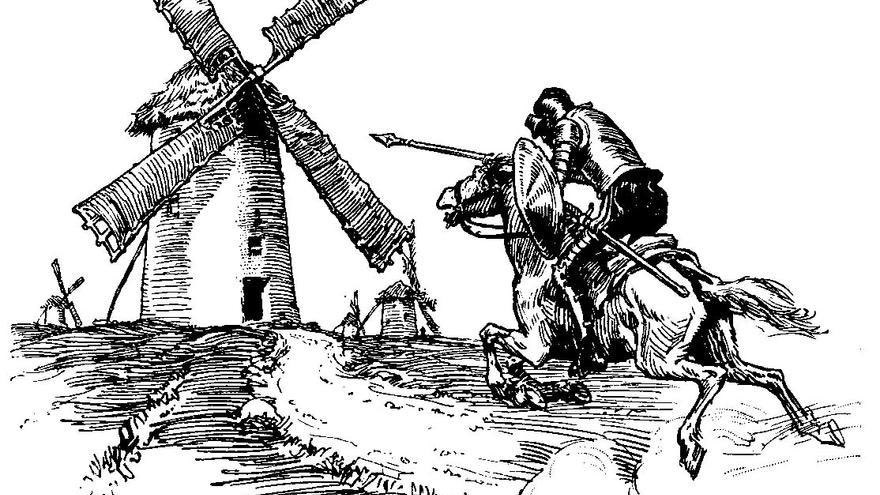 Magicalspain's tweet image. But why?