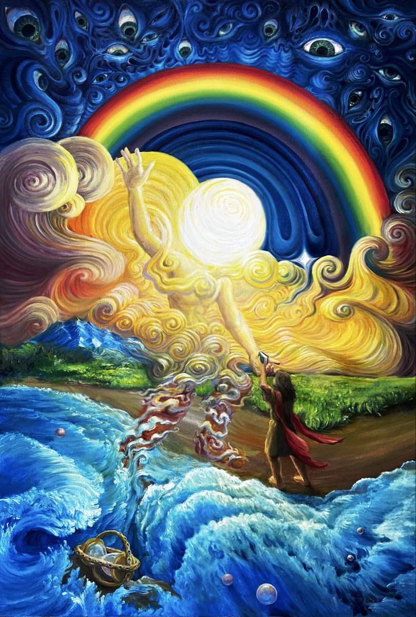 Shnazzy (@ShnazzyNFTs) / Posts / X