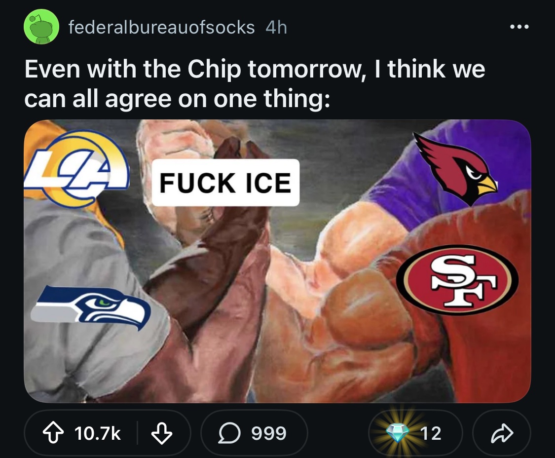 Julesnader386's tweet image. Biggest piece of evidence that “Abolish ICE” is the normal position now.