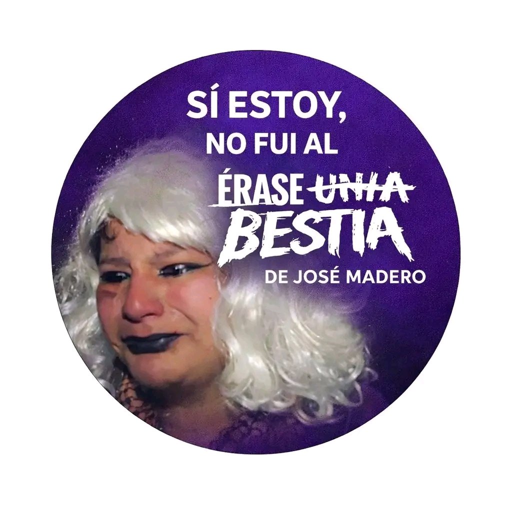 Llévenlo a la luna por mi... 🤪💔😆