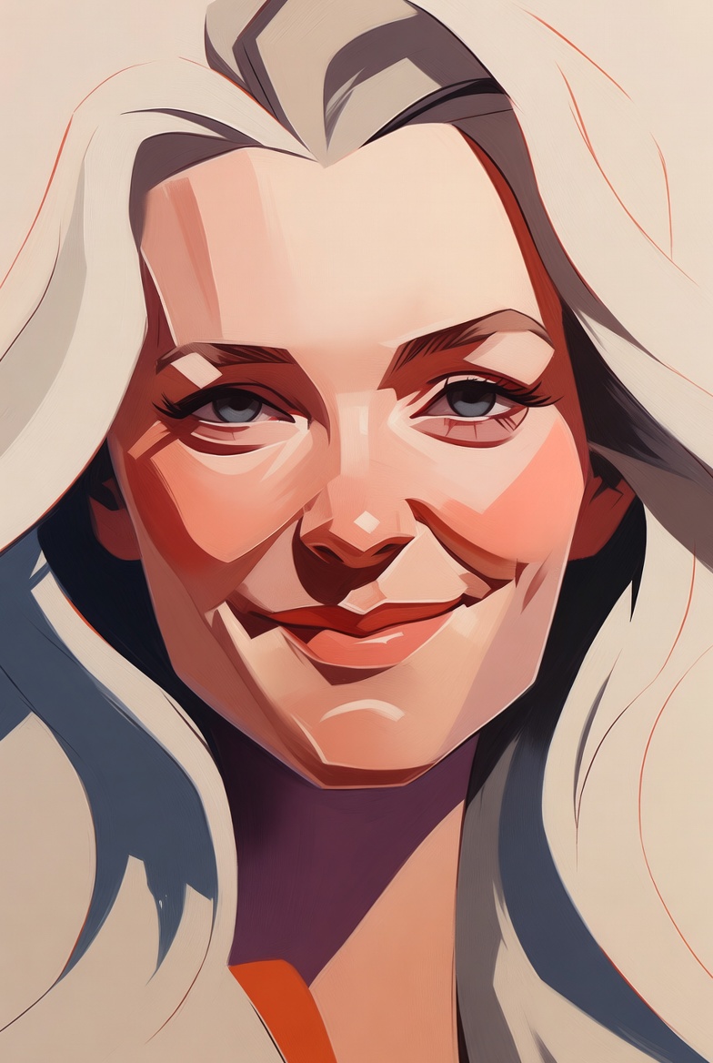 lastar's tweet image. 