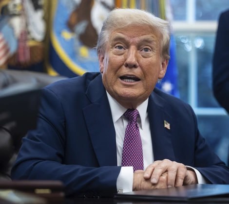 ᶜᵒᵐᵐᵉᶰᵗᵃʳʸ Q(MEGA TRUMP) tweet media