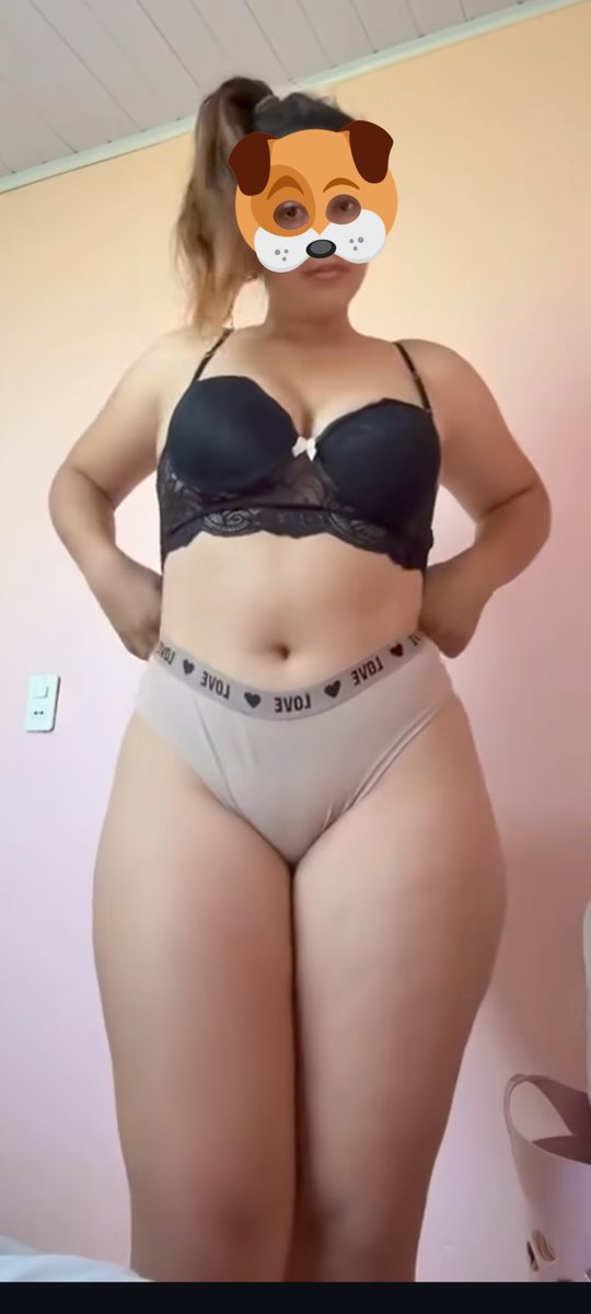 dan y edu tweet media