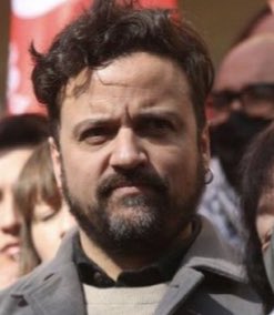 me llego plata que no esperaba asi que puedo seguir achurrando