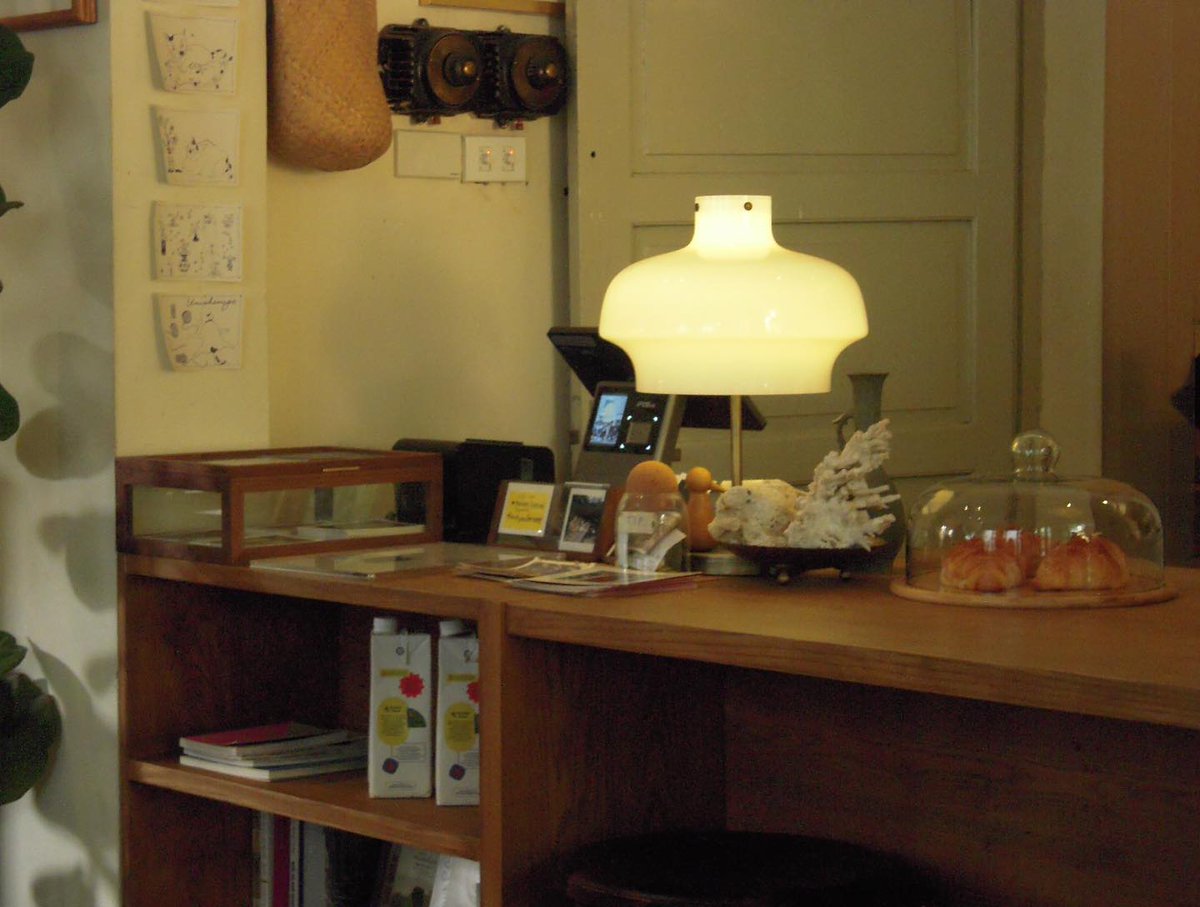 munkcut's tweet image. 