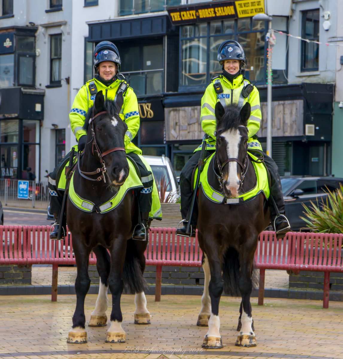 📷 L.B Photography 📷 tweet media